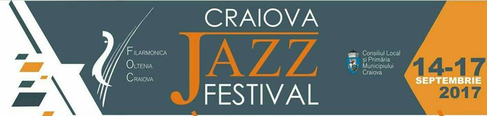 Craiova Jazz Festival