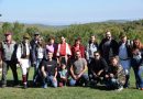 Bloggerii-din-Craiova-in-Hunedoara-Nestiuta