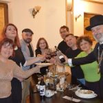 Intalnirea-cu-vinurile-Caii-de-la-Letea-si-branzeturile-Delaco